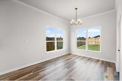 224 Creek Plum Lane, Temple, TX 76502 - Photo 14