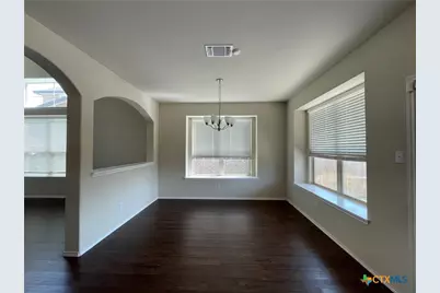 6416 Treiber Drive, Temple, TX 76502 - Photo 6