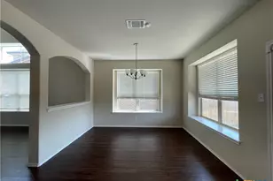 6416 Treiber Dr, Temple, TX 76502 - Photo 6