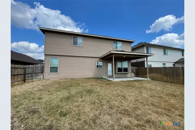 6416 Treiber Drive, Temple, TX 76502 - Photo 18