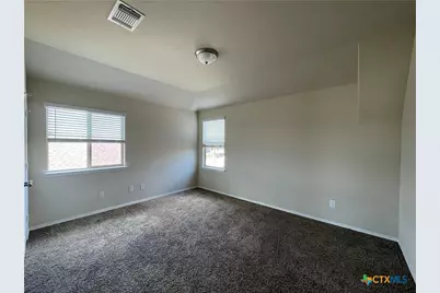 6416 Treiber Drive, Temple, TX 76502 - Photo 12