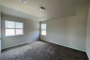 6416 Treiber Dr, Temple, TX 76502 - Photo 12