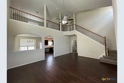 6416 Treiber Drive, Temple, TX 76502 - Photo 4