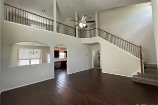 6416 Treiber Dr, Temple, TX 76502 - Photo 4