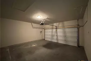 6416 Treiber Dr, Temple, TX 76502 - Photo 16