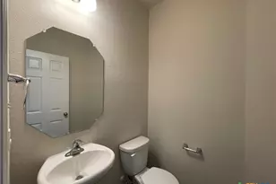 6416 Treiber Dr, Temple, TX 76502 - Photo 14