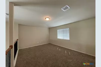 6416 Treiber Drive, Temple, TX 76502 - Photo 10