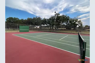 1640 Comfort, Canyon Lake, TX 78133 - Photo 6