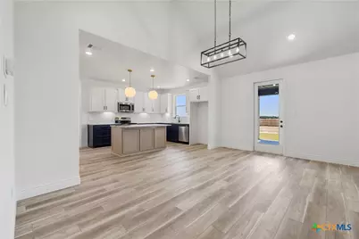 1823 Ember Drive, Temple, TX 76502 - Photo 2