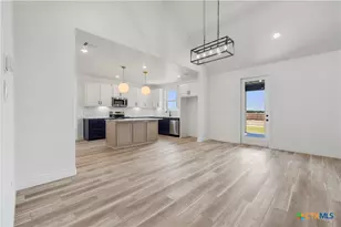 1823 Ember Dr, Temple, TX 76502 - Photo 2