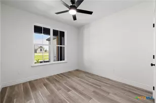 1823 Ember Dr, Temple, TX 76502 - Photo 32