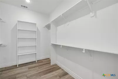 1823 Ember Drive, Temple, TX 76502 - Photo 24