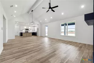 1823 Ember Dr, Temple, TX 76502 - Photo 10