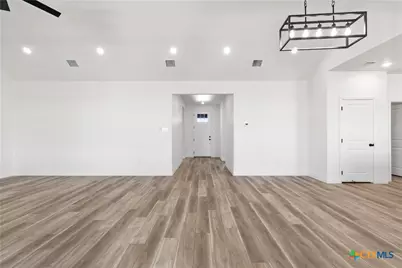 1823 Ember Drive, Temple, TX 76502 - Photo 16