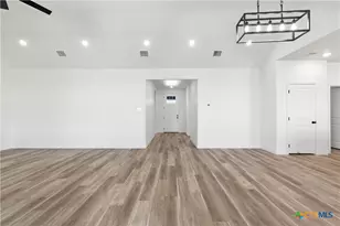 1823 Ember Dr, Temple, TX 76502 - Photo 16