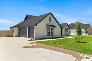 1823 Ember Dr, Temple, TX 76502 - Photo 42