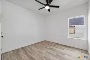 1823 Ember Dr, Temple, TX 76502 - Photo 26