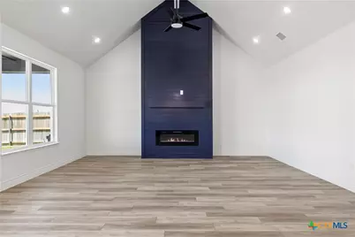 1823 Ember Drive, Temple, TX 76502 - Photo 12