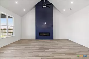 1823 Ember Dr, Temple, TX 76502 - Photo 12