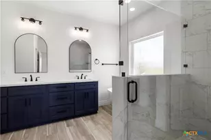 1823 Ember Dr, Temple, TX 76502 - Photo 20