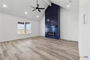 1823 Ember Dr, Temple, TX 76502 - Photo 16