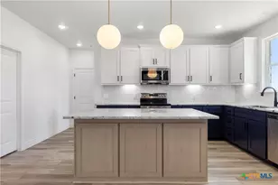 1823 Ember Dr, Temple, TX 76502 - Photo 6