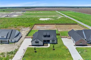 1823 Ember Dr, Temple, TX 76502 - Photo 40