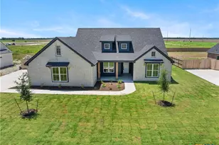 1823 Ember Dr, Temple, TX 76502 - Photo 46