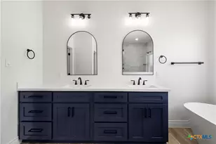 1823 Ember Dr, Temple, TX 76502 - Photo 20