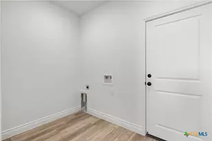 1823 Ember Dr, Temple, TX 76502 - Photo 32