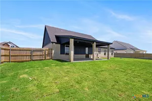 1823 Ember Dr, Temple, TX 76502 - Photo 36