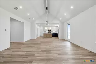 1823 Ember Dr, Temple, TX 76502 - Photo 14