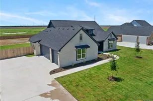 1823 Ember Dr, Temple, TX 76502 - Photo 38