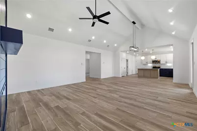 1823 Ember Drive, Temple, TX 76502 - Photo 14