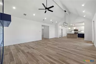 1823 Ember Dr, Temple, TX 76502 - Photo 14