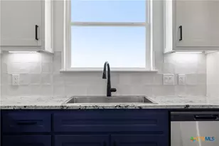 1823 Ember Dr, Temple, TX 76502 - Photo 8