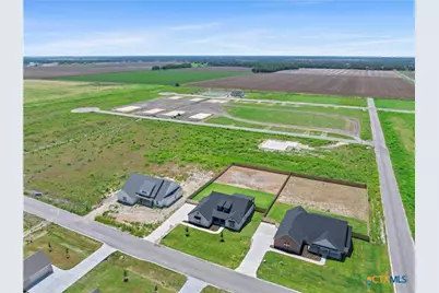 1823 Ember Drive, Temple, TX 76502 - Photo 40