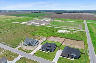 1823 Ember Dr, Temple, TX 76502 - Photo 40