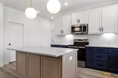 1823 Ember Drive, Temple, TX 76502 - Photo 6