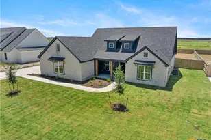 1823 Ember Dr, Temple, TX 76502 - Photo 1