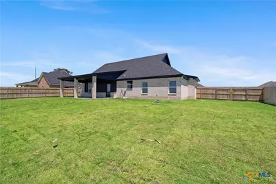 1823 Ember Drive, Temple, TX 76502 - Photo 36