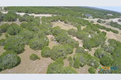 1672 Noble Trail, Canyon Lake, TX 78133 - Photo 10