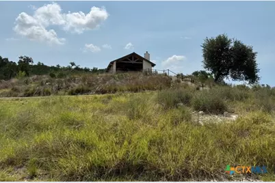 1672 Noble Trail, Canyon Lake, TX 78133 - Photo 30