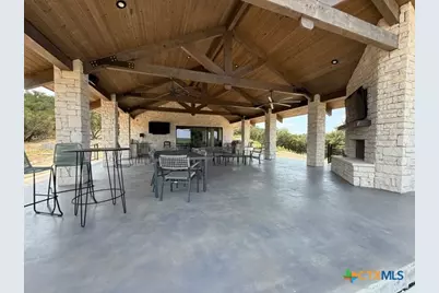 1672 Noble Trail, Canyon Lake, TX 78133 - Photo 20