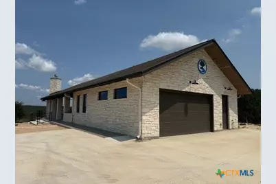 1672 Noble Trail, Canyon Lake, TX 78133 - Photo 18