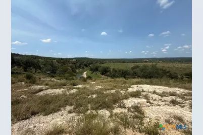 1672 Noble Trail, Canyon Lake, TX 78133 - Photo 16