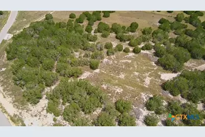 1672 Noble Trail, Canyon Lake, TX 78133 - Photo 12