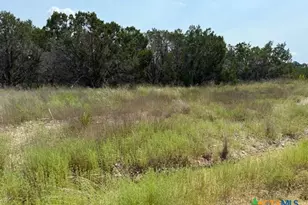 1672 Noble Trl, Canyon Lake, TX 78133 - Photo 1