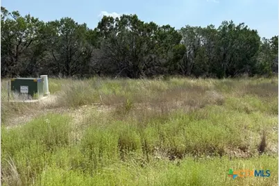 1672 Noble Trail, Canyon Lake, TX 78133 - Photo 4