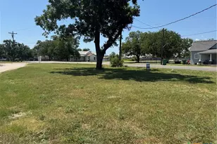 200 N 7th St, Lometa, TX 76853 - Photo 16